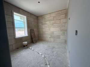 3005 Spirit Lane (17)