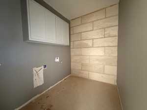3005 Spirit Lane (18)