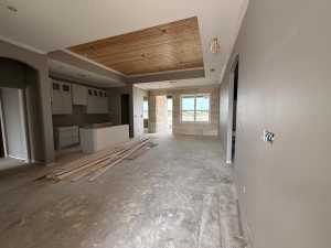 3005 Spirit Lane (3)