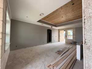 3005 Spirit Lane (7)