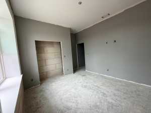 3005 Spirit Lane (8)
