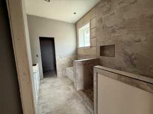 3005 Spirit Lane (9)