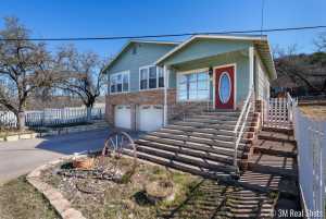 2185 Gun Club Rd