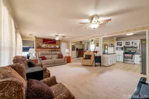 2185 Gun Club Rd (30)