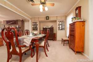 2185 Gun Club Rd (7)
