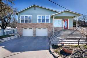 2185 Gun Club Rd (4)