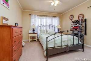 2185 Gun Club Rd (19)