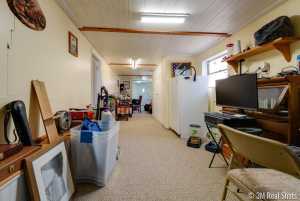 2185 Gun Club Rd (20)