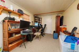 2185 Gun Club Rd (2)