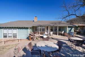 2185 Gun Club Rd (24)