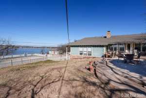2185 Gun Club Rd (25)