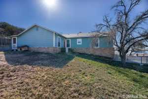 2185 Gun Club Rd (31)