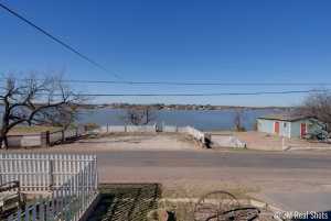 2185 Gun Club Rd (36)