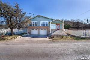 2185 Gun Club Rd (23)