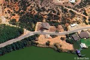 2185 Gun Club Rd (42)