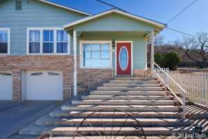 2185 Gun Club Rd (15)