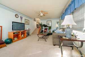 2185 Gun Club Rd (16)