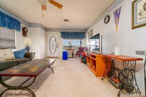 2185 Gun Club Rd (17)