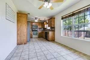 2833 Selman Dr (8)