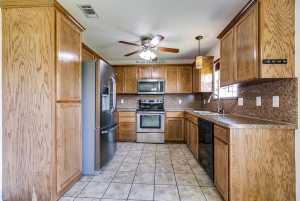 2833 Selman Dr (9)