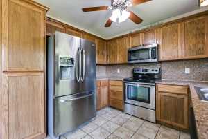 2833 Selman Dr (10)