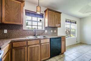 2833 Selman Dr (11)