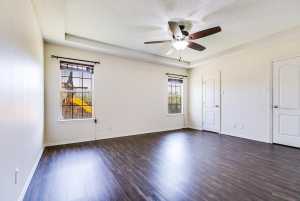 2833 Selman Dr (12)