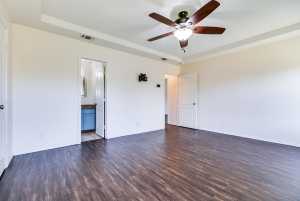 2833 Selman Dr (13)