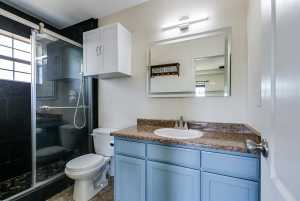 2833 Selman Dr (14)