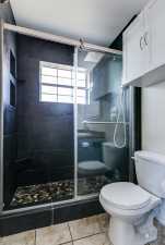 2833 Selman Dr (34)