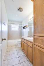 2833 Selman Dr (35)