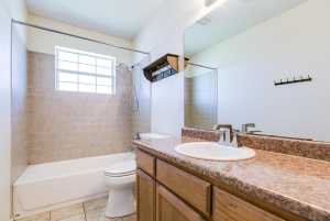 2833 Selman Dr (15)