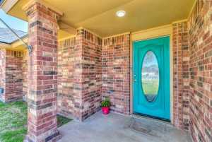 2833 Selman Dr (2)