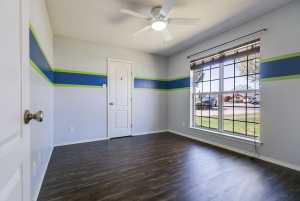 2833 Selman Dr (16)