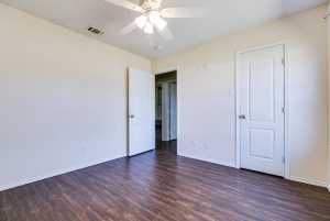 2833 Selman Dr (18)