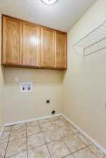 2833 Selman Dr (36)