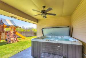 2833 Selman Dr (19)