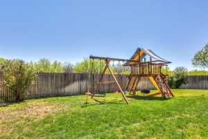 2833 Selman Dr (21)