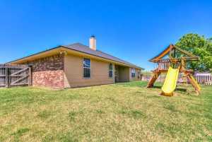 2833 Selman Dr (22)