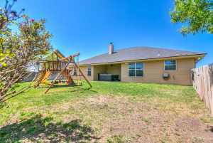 2833 Selman Dr (23)
