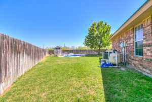 2833 Selman Dr (24)