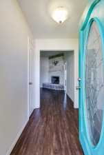 2833 Selman Dr (32)