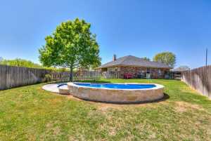 2833 Selman Dr (25)