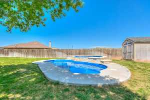 2833 Selman Dr (26)