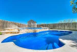 2833 Selman Dr (27)