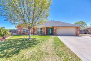 2833 Selman Dr (29)