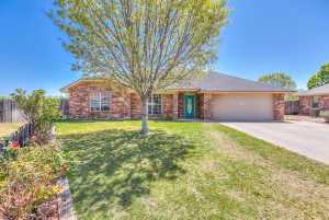 2833 Selman Dr (30)