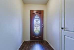 2833 Selman Dr (3)