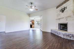 2833 Selman Dr (4)
