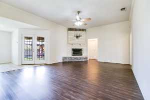 2833 Selman Dr (5)